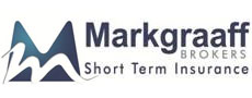 Markgraaff Brokers Letter of Introduction