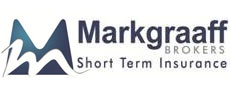 Markgraaff Brokers | Markgraaff Makelaars